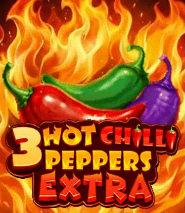 play red hot chilli in zebetcasino